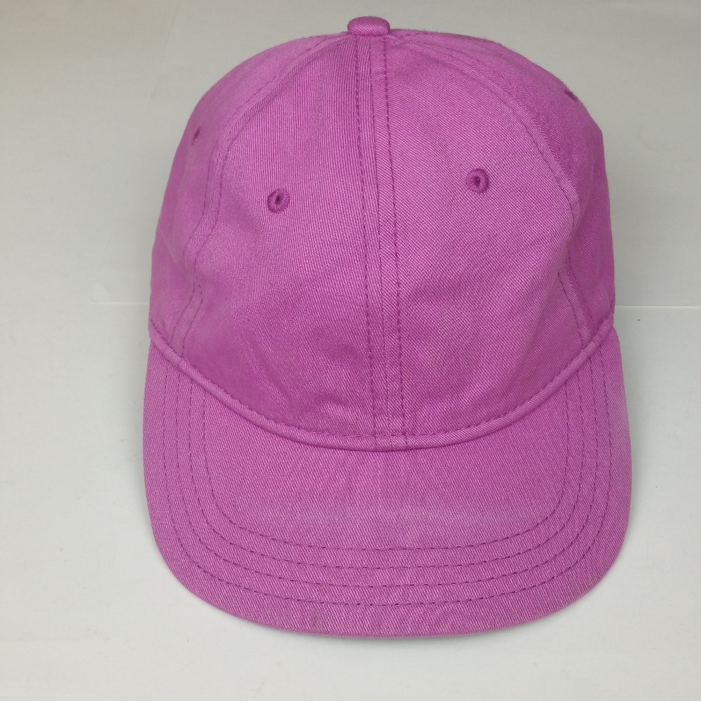 Callaway Wm Pink Adjustable Golf Baseball Cap